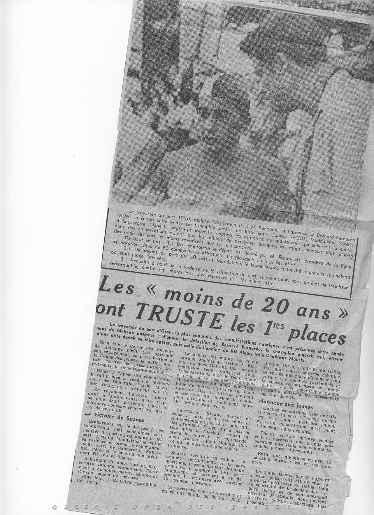 NATATION EN ORANIE  (17).JPG
